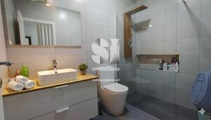 Apartamento T3 - Pvoa de Varzim, Pvoa de Varzim, Porto - Miniatura: 15/16