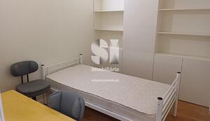 Apartamento T1 - Gafanha do Carmo, lhavo, Aveiro - Miniatura: 9/9