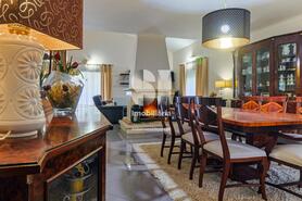 Moradia T6 - Cernache, Coimbra, Coimbra - Miniatura: 2/39