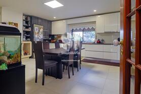 Moradia T6 - Cernache, Coimbra, Coimbra - Miniatura: 4/39