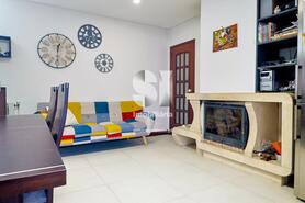 Moradia T6 - Cernache, Coimbra, Coimbra - Miniatura: 6/39