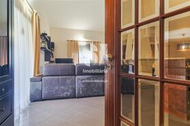 Moradia T6 - Cernache, Coimbra, Coimbra - Miniatura: 10/39