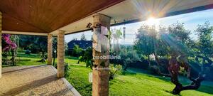 Moradia T6 - Cernache, Coimbra, Coimbra - Miniatura: 19/39