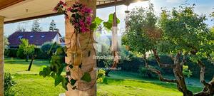 Moradia T6 - Cernache, Coimbra, Coimbra - Miniatura: 20/39