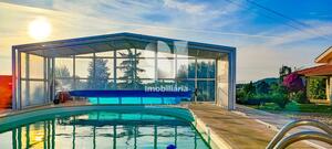 Moradia T6 - Cernache, Coimbra, Coimbra - Miniatura: 21/39