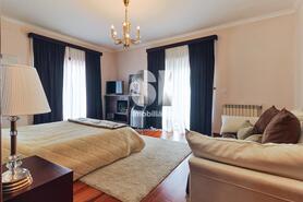 Moradia T6 - Cernache, Coimbra, Coimbra - Miniatura: 26/39