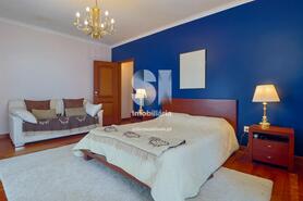 Moradia T6 - Cernache, Coimbra, Coimbra - Miniatura: 27/39