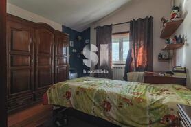 Moradia T6 - Cernache, Coimbra, Coimbra - Miniatura: 33/39