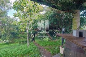 Moradia T6 - Cernache, Coimbra, Coimbra - Miniatura: 39/39