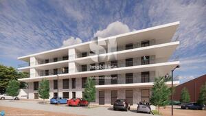 Apartamento T3 - Coimbra, Coimbra, Coimbra - Miniatura: 1/29