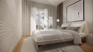 Apartamento T3 - Coimbra, Coimbra, Coimbra - Miniatura: 15/29