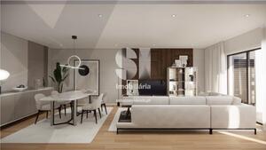 Apartamento T3 - Coimbra, Coimbra, Coimbra - Miniatura: 26/29