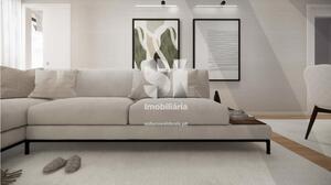 Apartamento T3 - Coimbra, Coimbra, Coimbra - Miniatura: 27/29