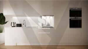 Apartamento T3 - Coimbra, Coimbra, Coimbra - Miniatura: 28/29