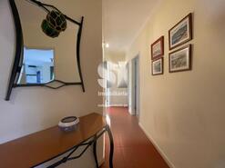 Apartamento T2 - Figueira da Foz, Figueira da Foz, Coimbra - Miniatura: 1/12