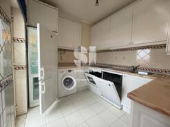 Apartamento T2 - Figueira da Foz, Figueira da Foz, Coimbra - Miniatura: 2/12