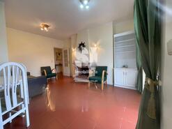 Apartamento T2 - Figueira da Foz, Figueira da Foz, Coimbra - Miniatura: 4/12