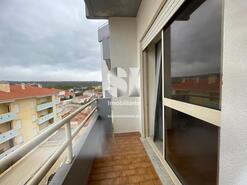 Apartamento T2 - Figueira da Foz, Figueira da Foz, Coimbra - Miniatura: 11/12