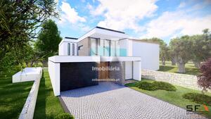 Terreno R�stico - Pa�os, Sabrosa, Vila Real - Miniatura: 19/19