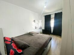 Apartamento T2 - Marinha Grande, Marinha Grande, Leiria - Miniatura: 2/7