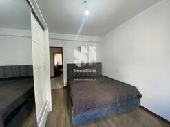 Apartamento T2 - Marinha Grande, Marinha Grande, Leiria - Miniatura: 3/7