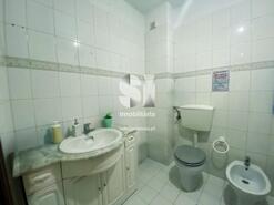 Apartamento T2 - Marinha Grande, Marinha Grande, Leiria - Miniatura: 6/7