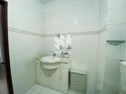 Apartamento T2 - Marinha Grande, Marinha Grande, Leiria - Miniatura: 7/7