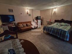 Moradia T3 - Anadia, Anadia, Aveiro - Miniatura: 1/18