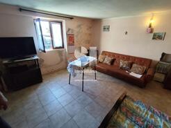 Moradia T3 - Anadia, Anadia, Aveiro - Miniatura: 3/18