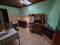 Moradia T3 - Anadia, Anadia, Aveiro - Miniatura: 5/18