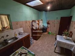 Moradia T3 - Anadia, Anadia, Aveiro - Miniatura: 6/18