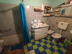 Moradia T3 - Anadia, Anadia, Aveiro - Miniatura: 10/18