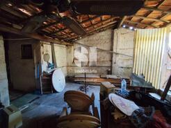 Moradia T3 - Anadia, Anadia, Aveiro - Miniatura: 11/18