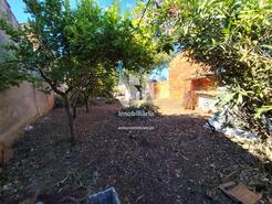 Moradia T3 - Anadia, Anadia, Aveiro - Miniatura: 17/18