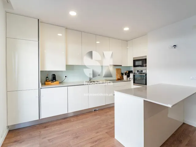 Apartamento T2 - Parceiros, Leiria, Leiria - Miniatura: 10/31