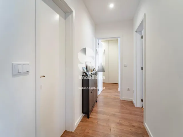 Apartamento T2 - Parceiros, Leiria, Leiria - Miniatura: 18/31