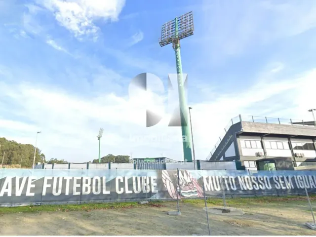 Apartamento T2 - Vila do Conde, Vila do Conde, Porto - Miniatura: 18/23