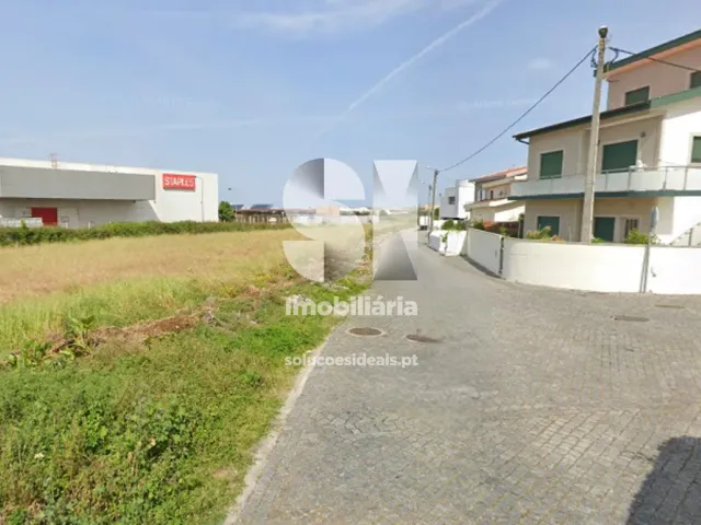 Apartamento T2 - Vila do Conde, Vila do Conde, Porto - Miniatura: 20/23