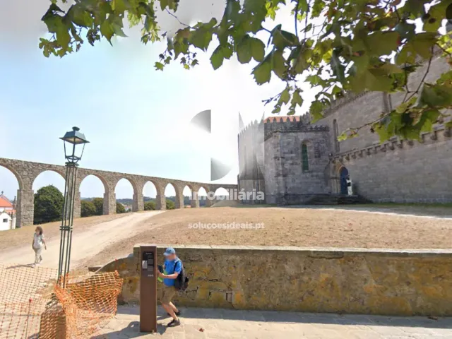 Apartamento T2 - Vila do Conde, Vila do Conde, Porto - Miniatura: 22/23