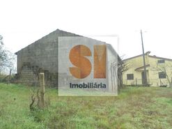 Terreno R�stico T0 - Arrifana, Vila Nova de Poiares, Coimbra - Miniatura: 3/33