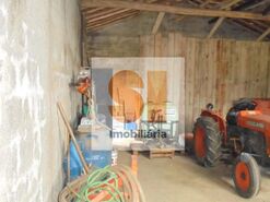 Terreno R�stico T0 - Arrifana, Vila Nova de Poiares, Coimbra - Miniatura: 5/33