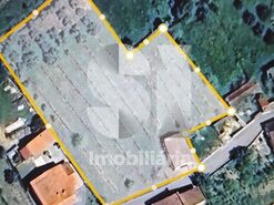 Terreno R�stico T0 - Arrifana, Vila Nova de Poiares, Coimbra - Miniatura: 33/33