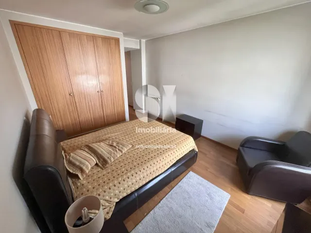 Apartamento T5 - Vila Real, Vila Real, Vila Real - Miniatura: 2/47