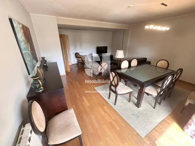 Apartamento T5 - Vila Real, Vila Real, Vila Real - Miniatura: 22/47