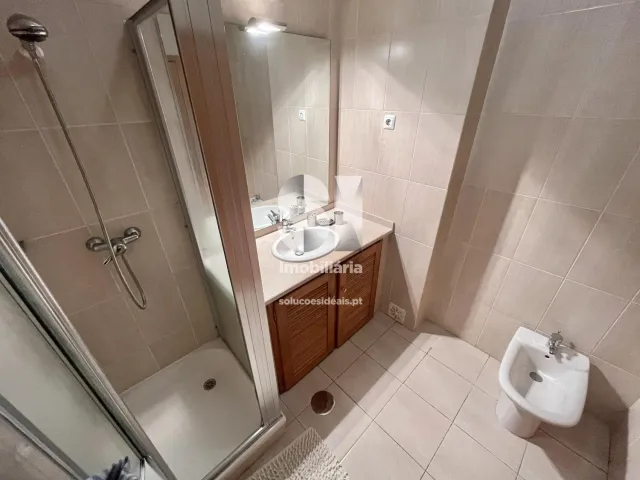 Apartamento T5 - Vila Real, Vila Real, Vila Real - Miniatura: 28/47