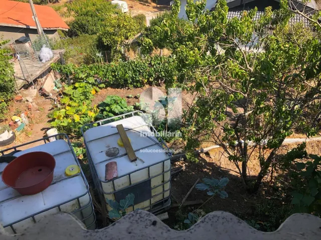 Moradia T0 - Parada de Cunhos, Vila Real, Vila Real - Miniatura: 19/34