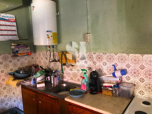 Moradia T0 - Parada de Cunhos, Vila Real, Vila Real - Miniatura: 21/34