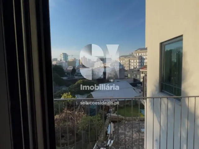 Apartamento T2 - Cedofeita, Porto, Porto - Miniatura: 13/23