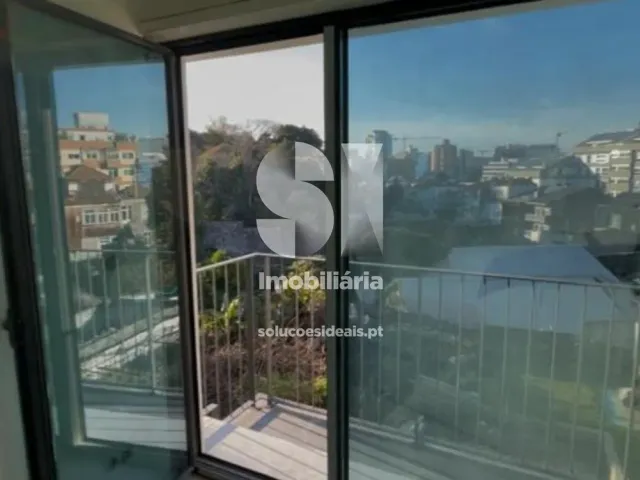 Apartamento T2 - Cedofeita, Porto, Porto - Miniatura: 14/23