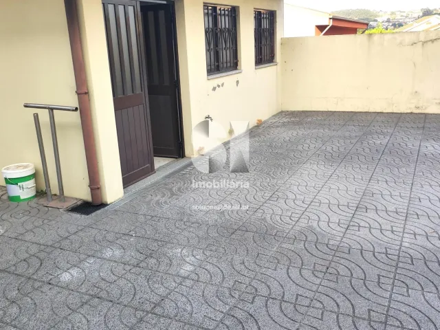 Com�rcio T0 - S�o Mamede de Infesta, Matosinhos, Porto - Miniatura: 3/25